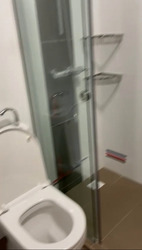 Blk 41A Skyoasis @ Dawson (Queenstown), HDB 3 Rooms #415811851